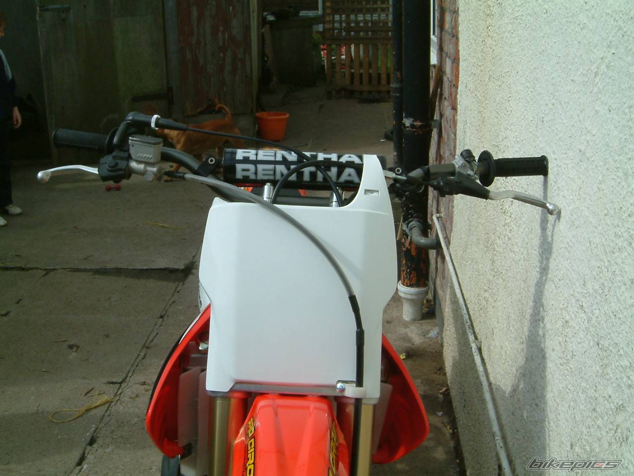 Photo 319657