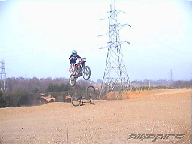 Photo 319658