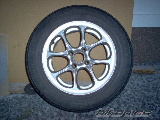 Photo 319659