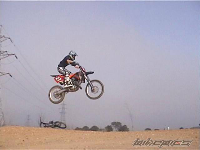 Photo 319662