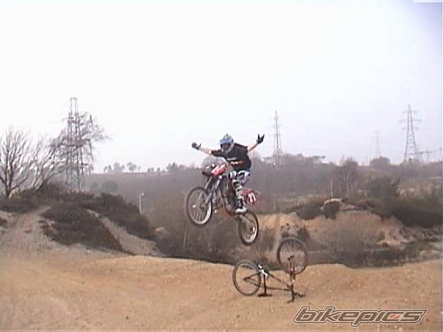 Photo 319664