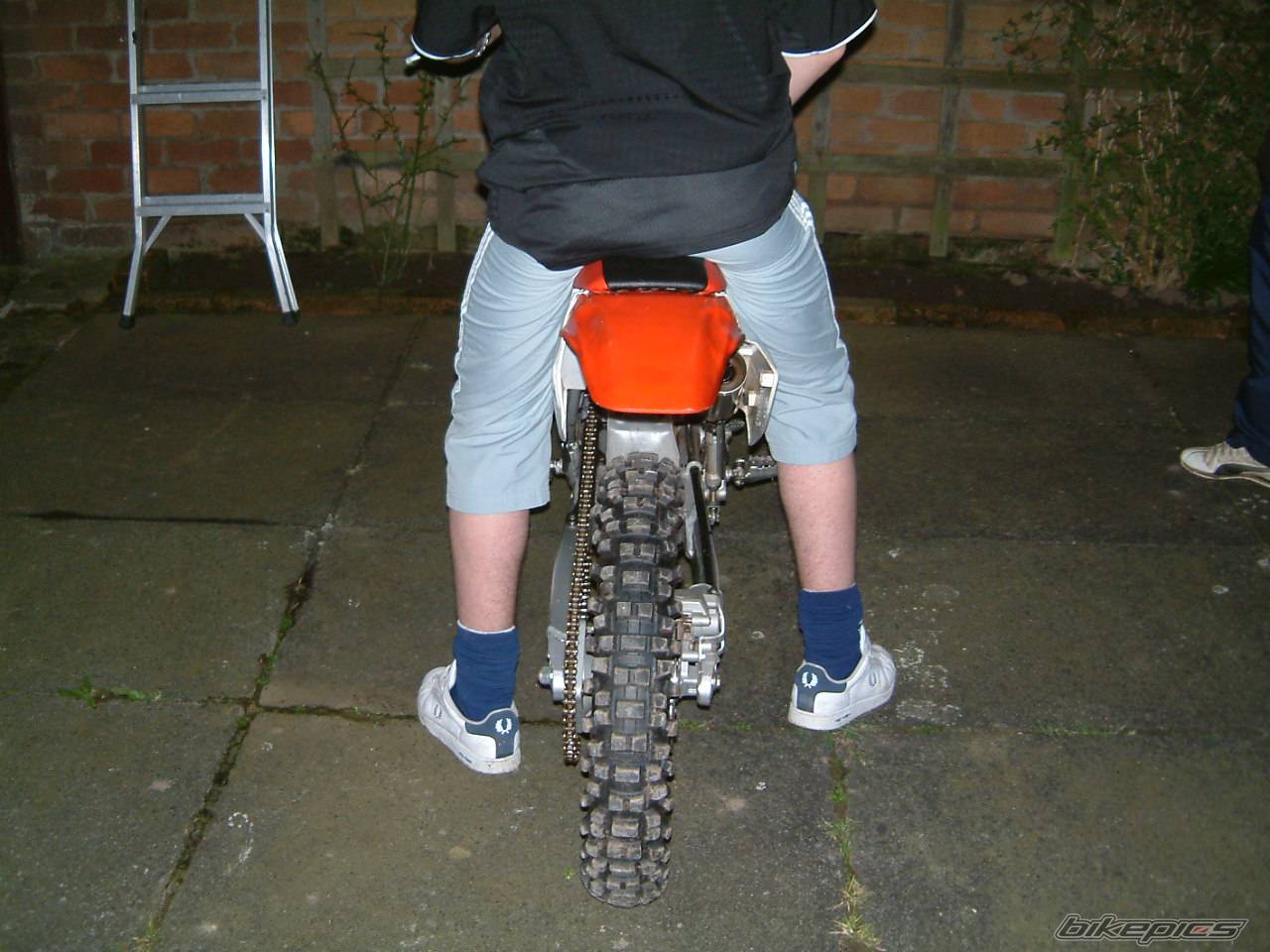 Photo 319665