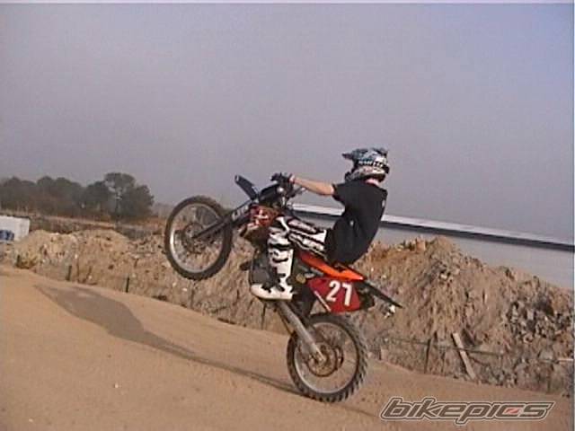 Photo 319668