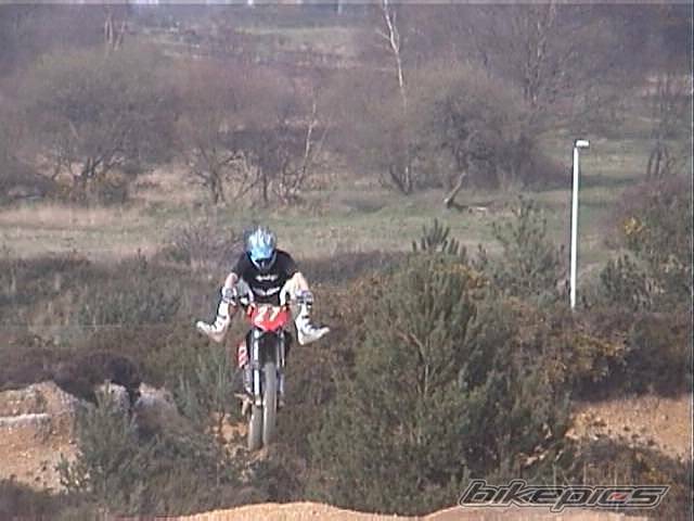 Photo 319669