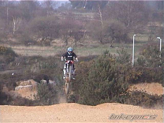 Photo 319670