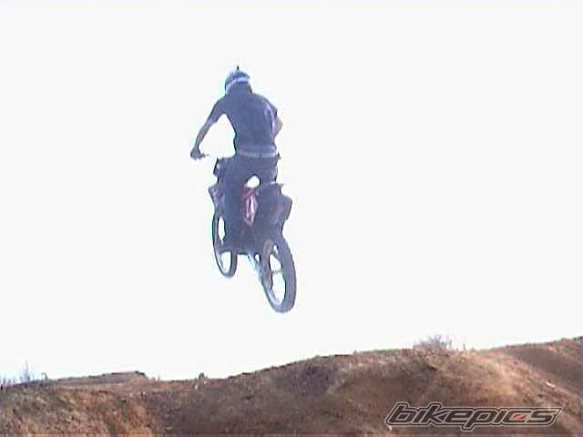 Photo 319672