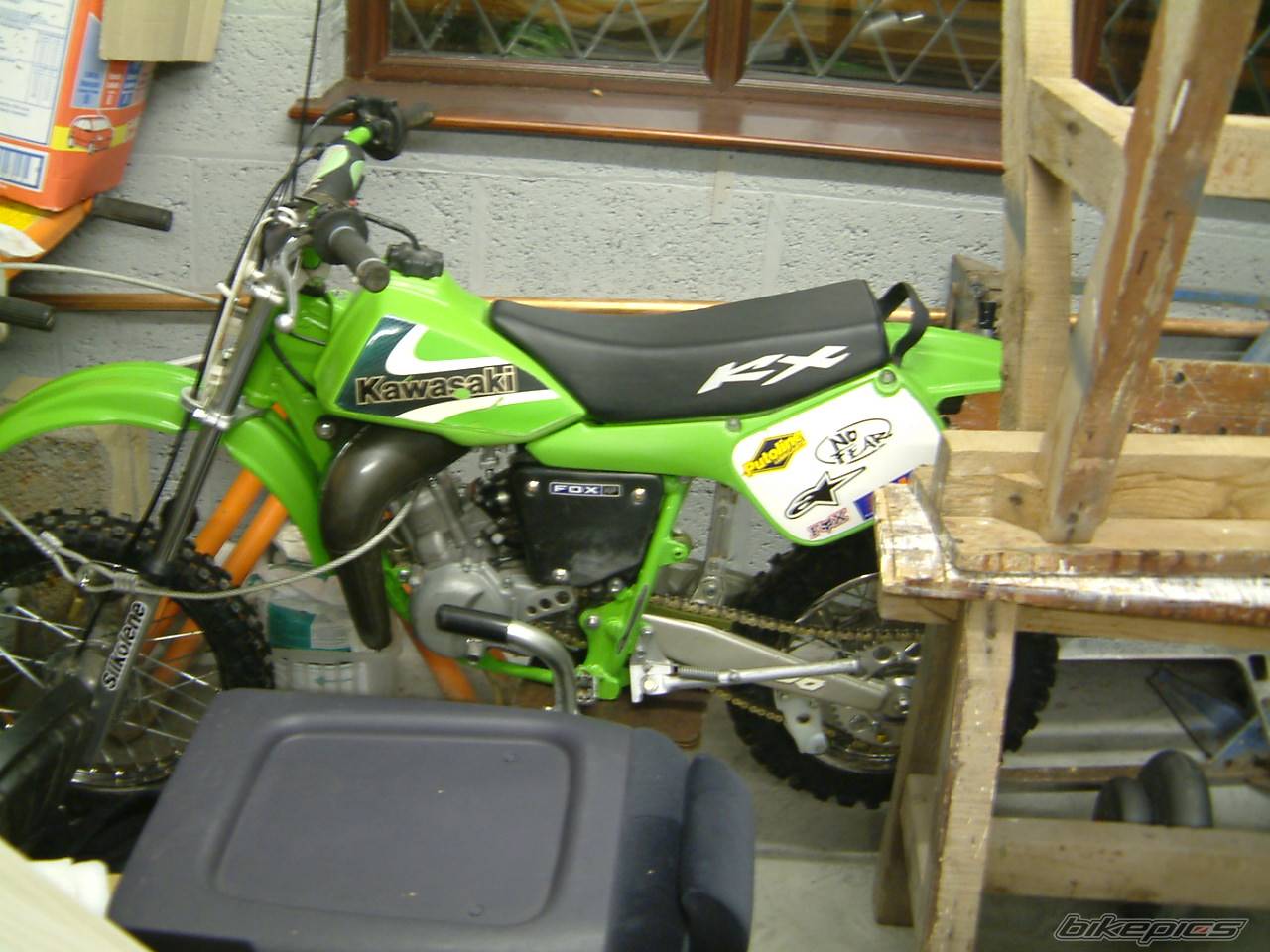 Photo 319678