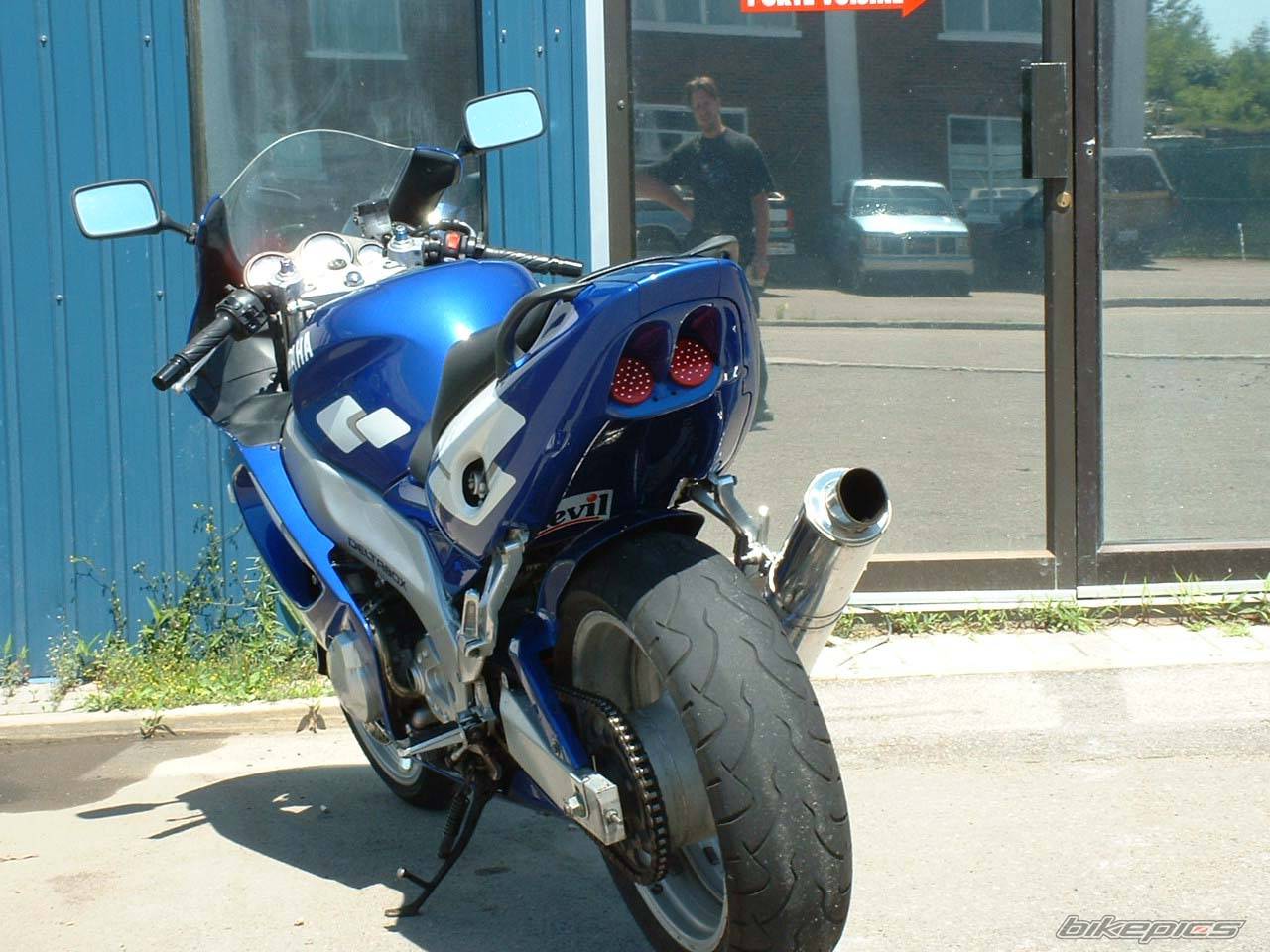 Bike Photo 31968