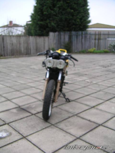 Photo 319683
