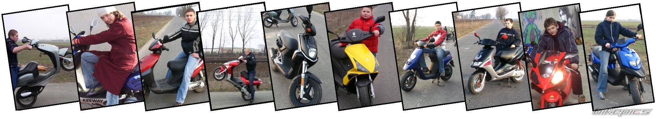 Photo 319695