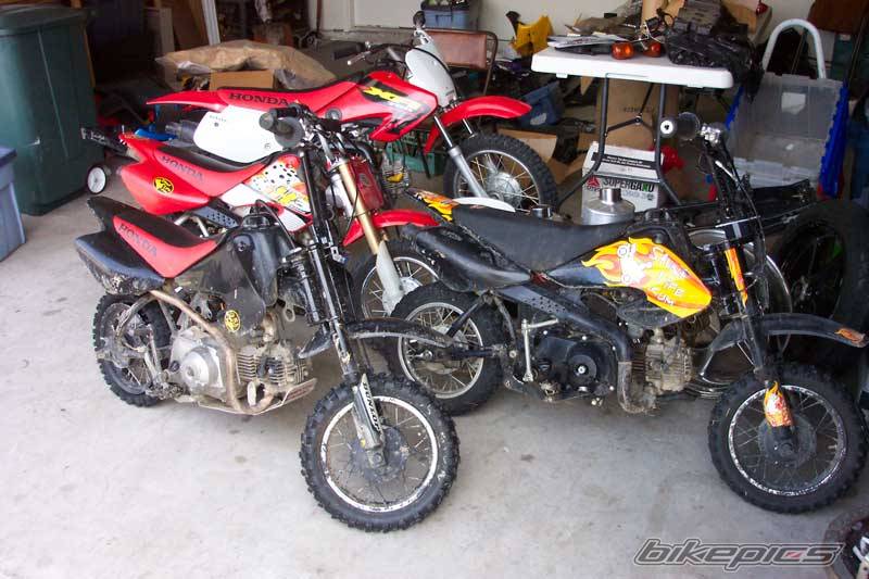 Photo 319714