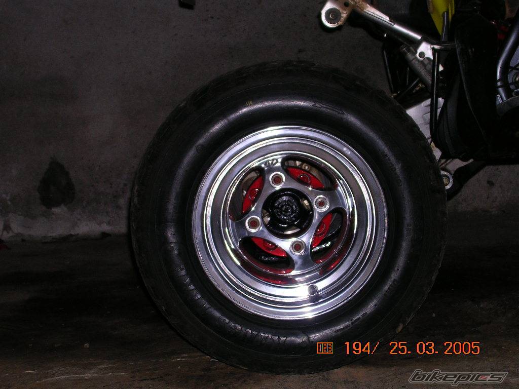 Photo 319724