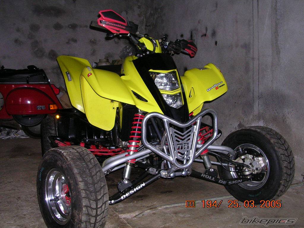 Photo 319726