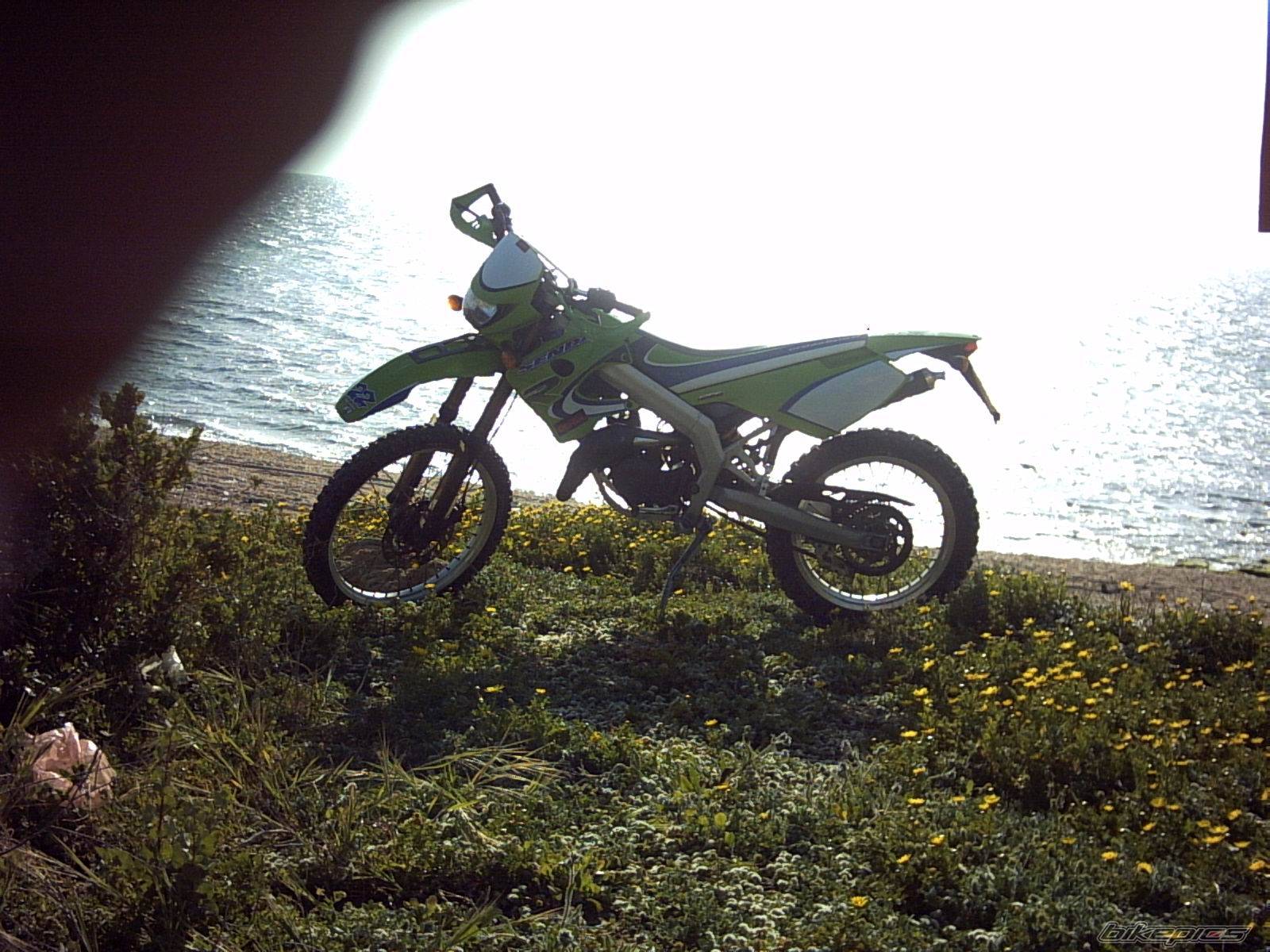 Photo 319738