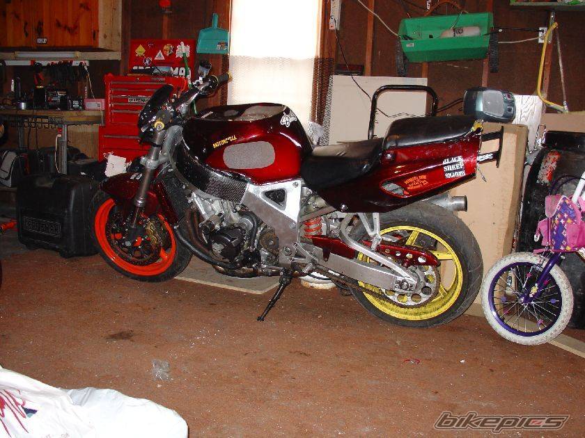 Photo 319741