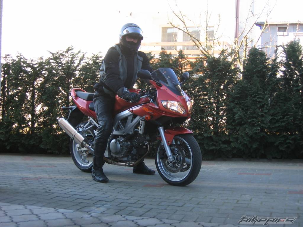Bike Photo 319747
