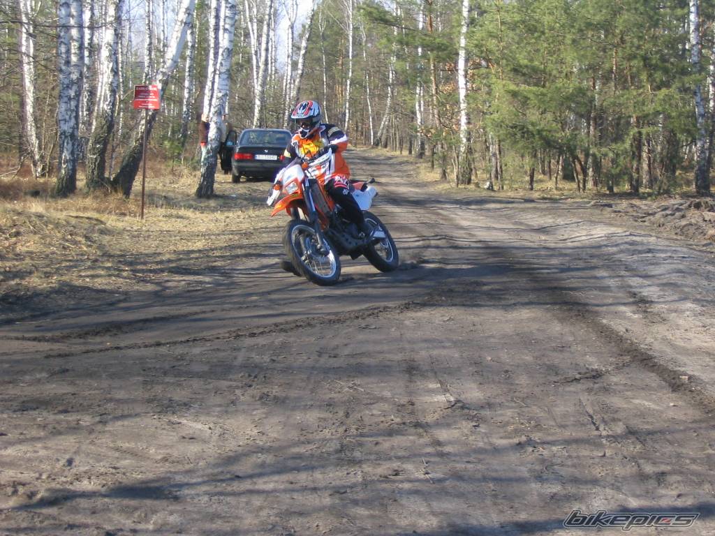 Photo 319753