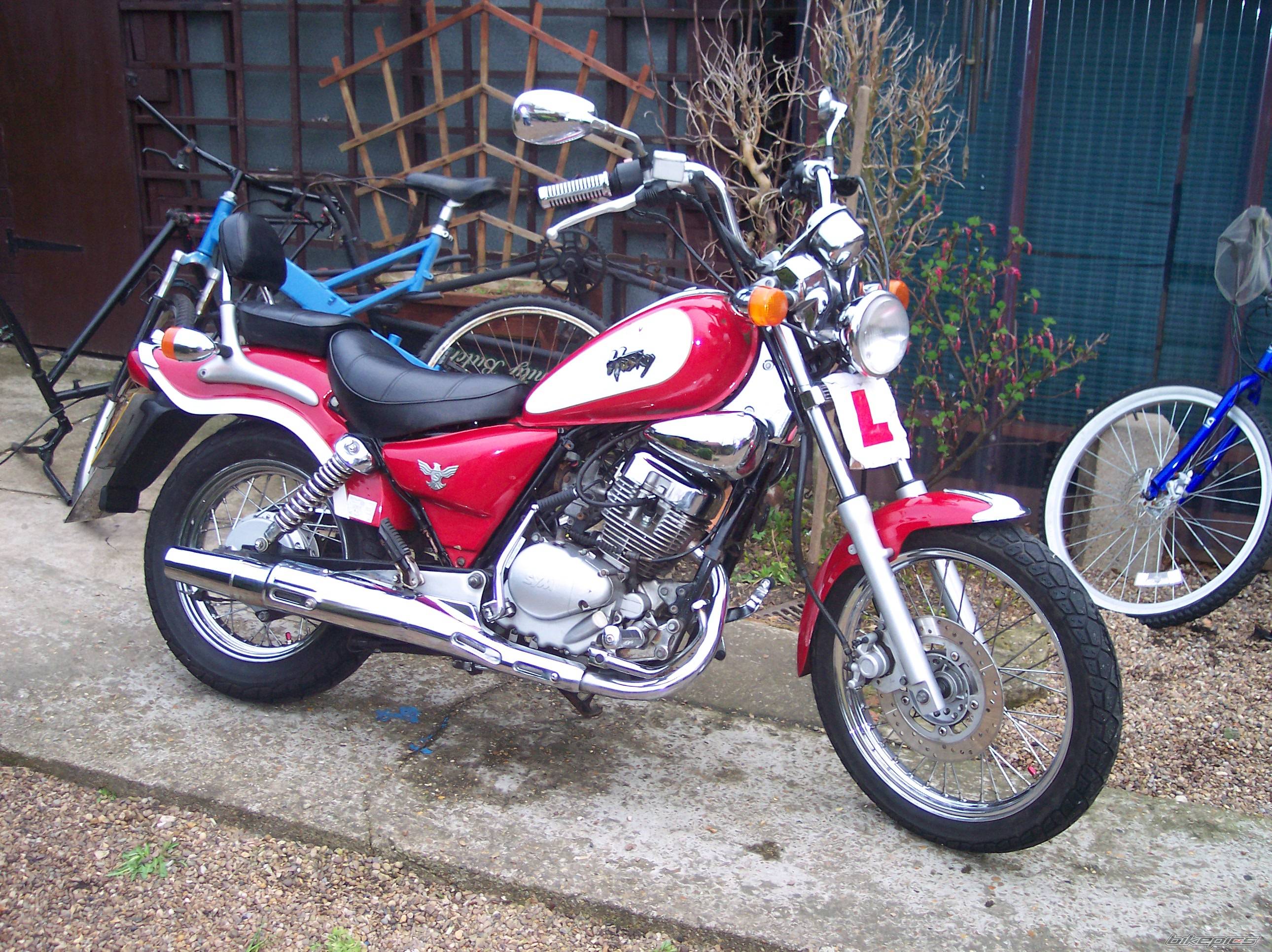 Photo 319757