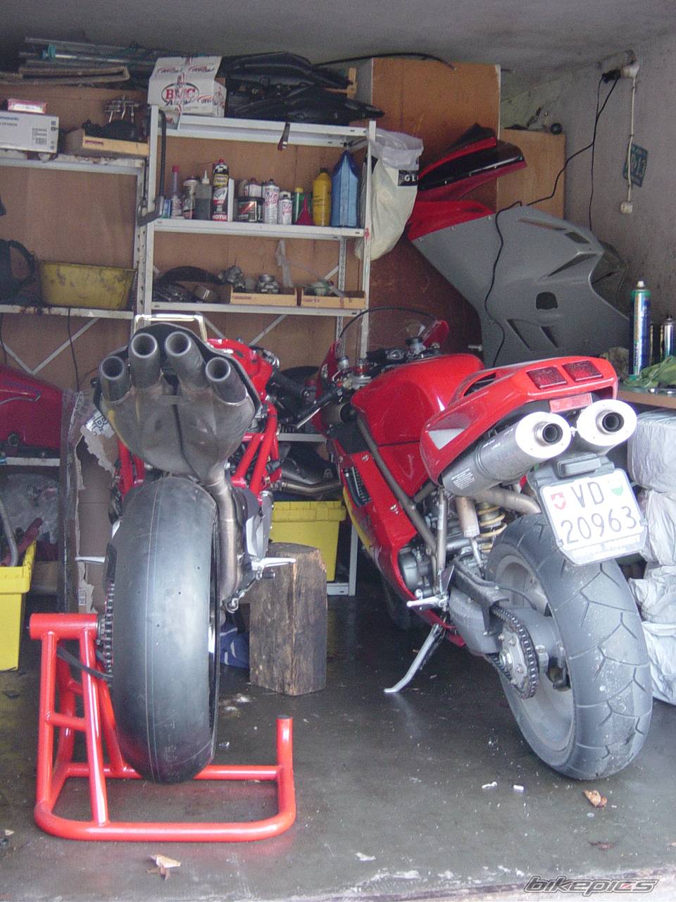Photo 319773