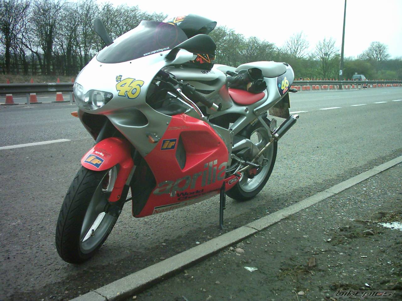 Photo 319774