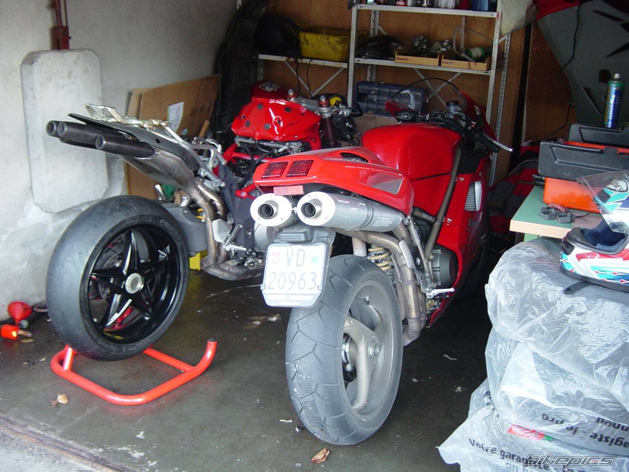 Photo 319775