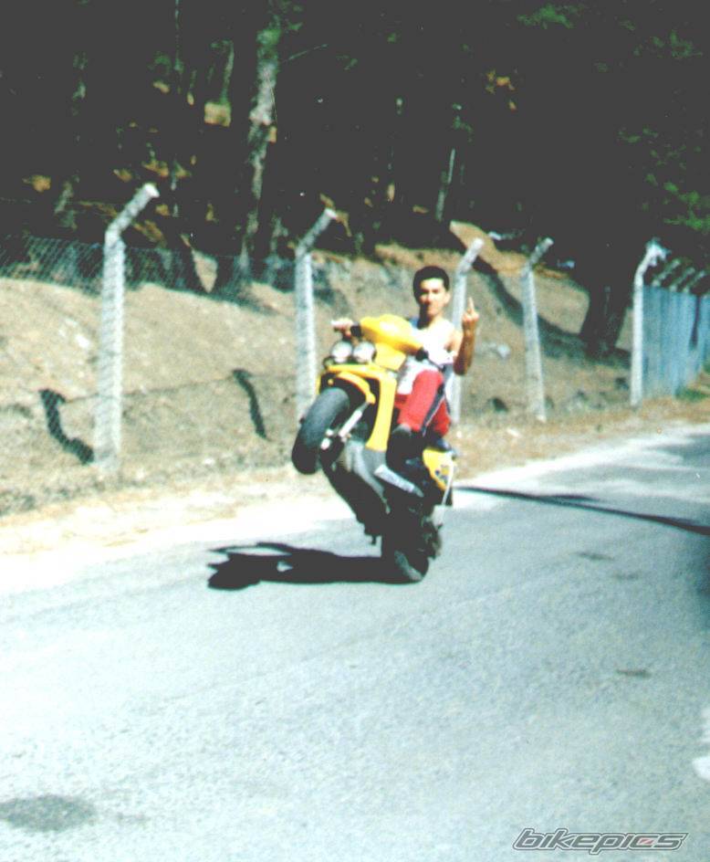 Bike Photo 31978