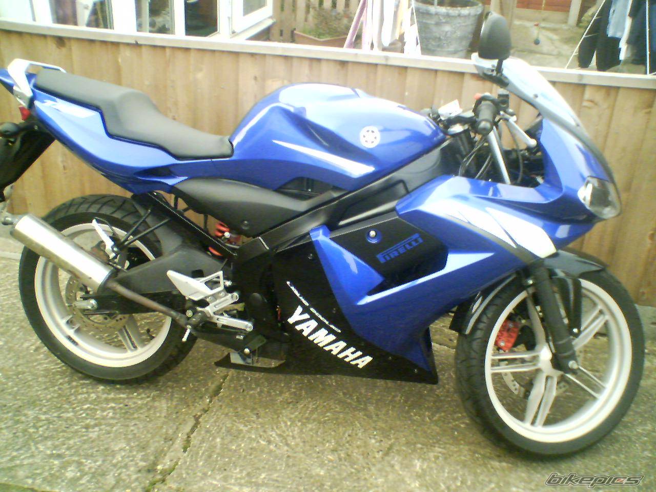 Photo 319782