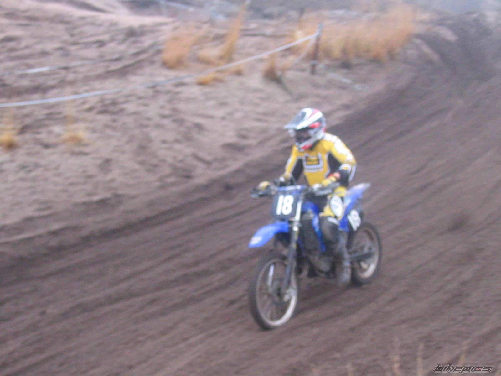 Bike Photo 319786