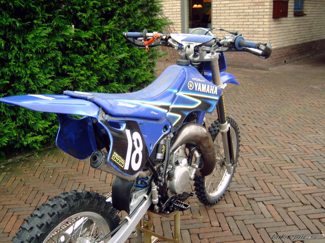 Photo 319789