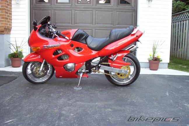 Bike Photo 31979