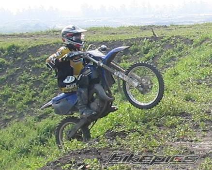 Photo 319790