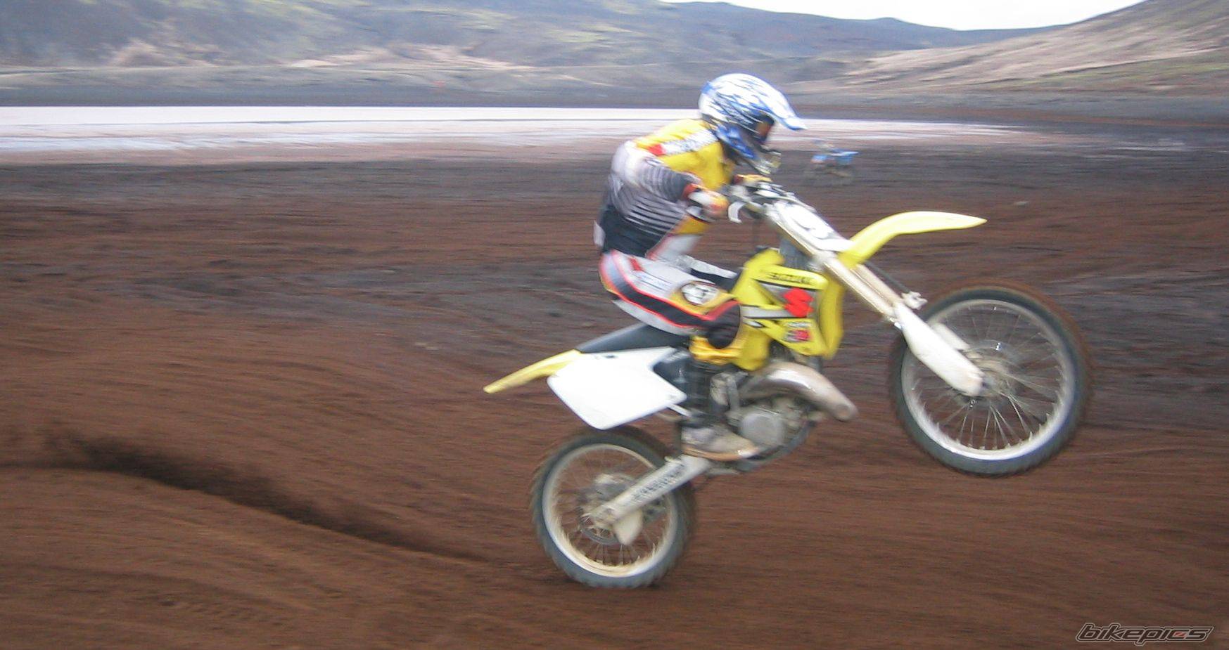 Photo 319793