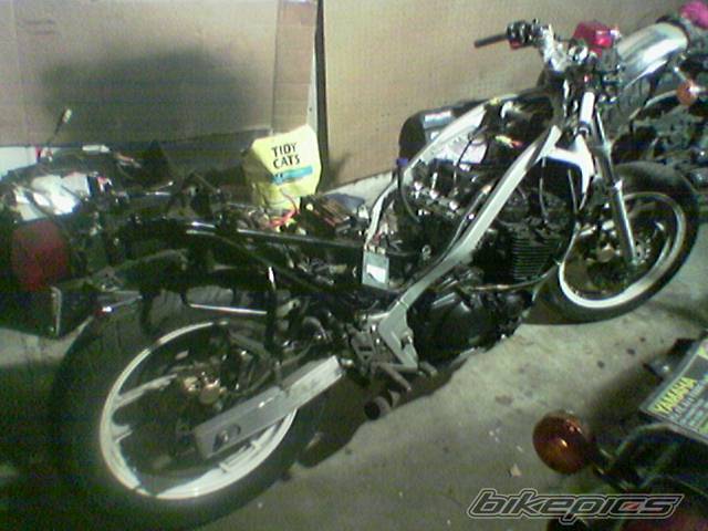 Bike Photo 319794