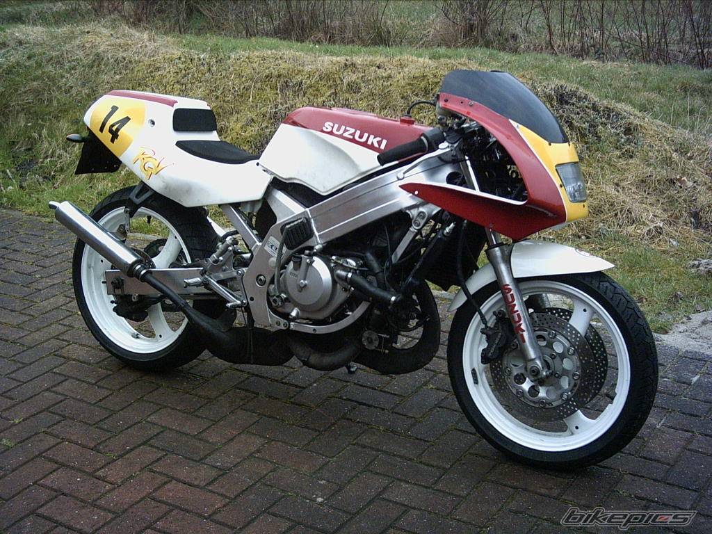 Photo 319795
