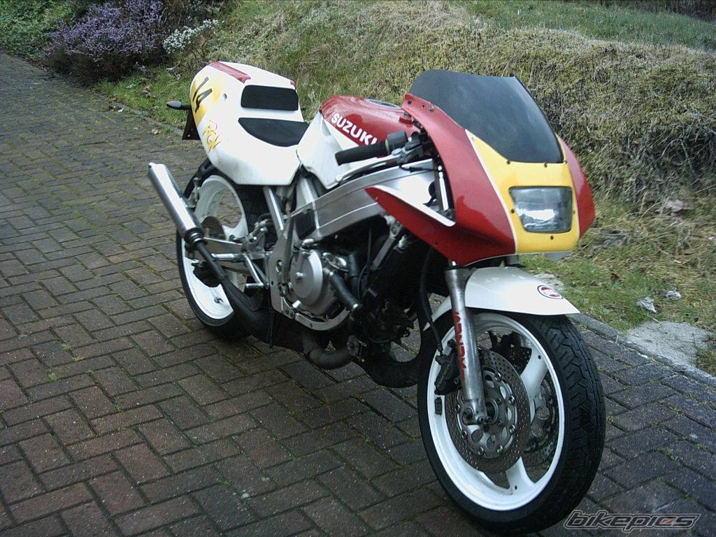Photo 319796