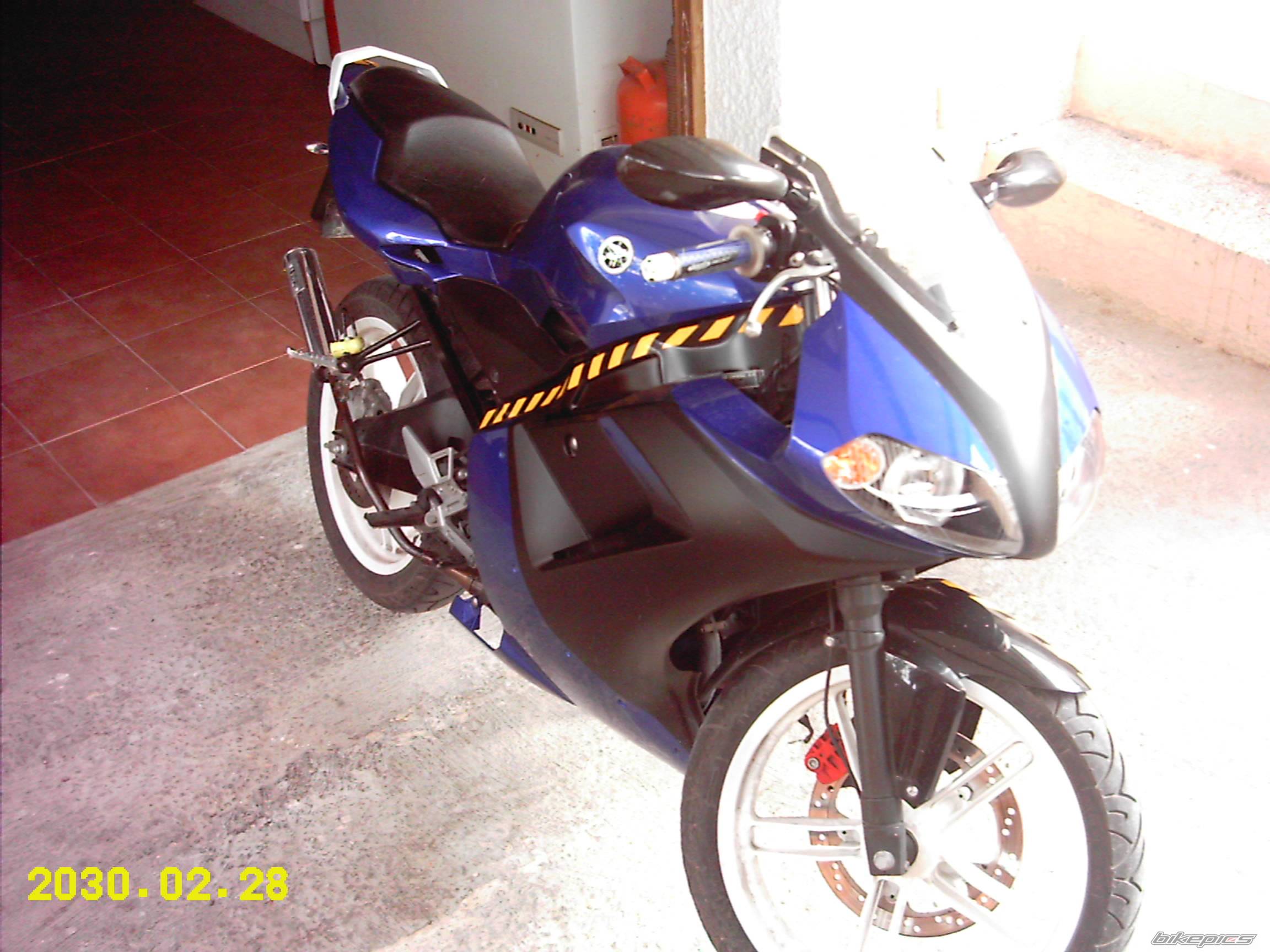 Photo 319821