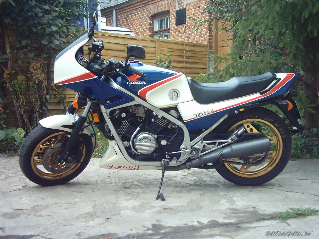 Photo 319824