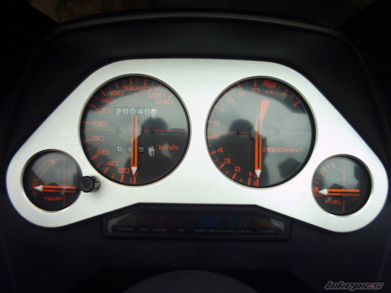 Photo 319829