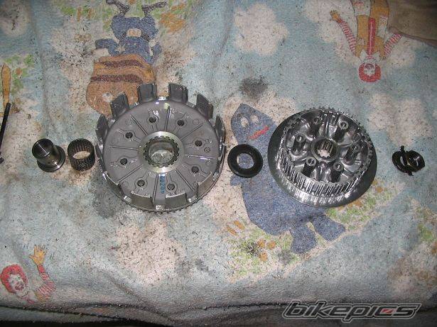 Photo 319830
