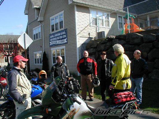 Photo 319833