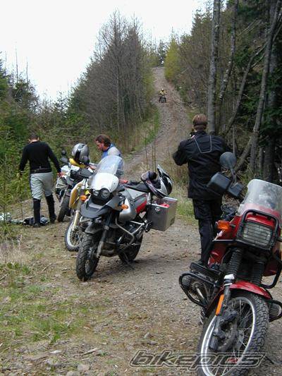Photo 319835