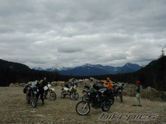 Photo 319838