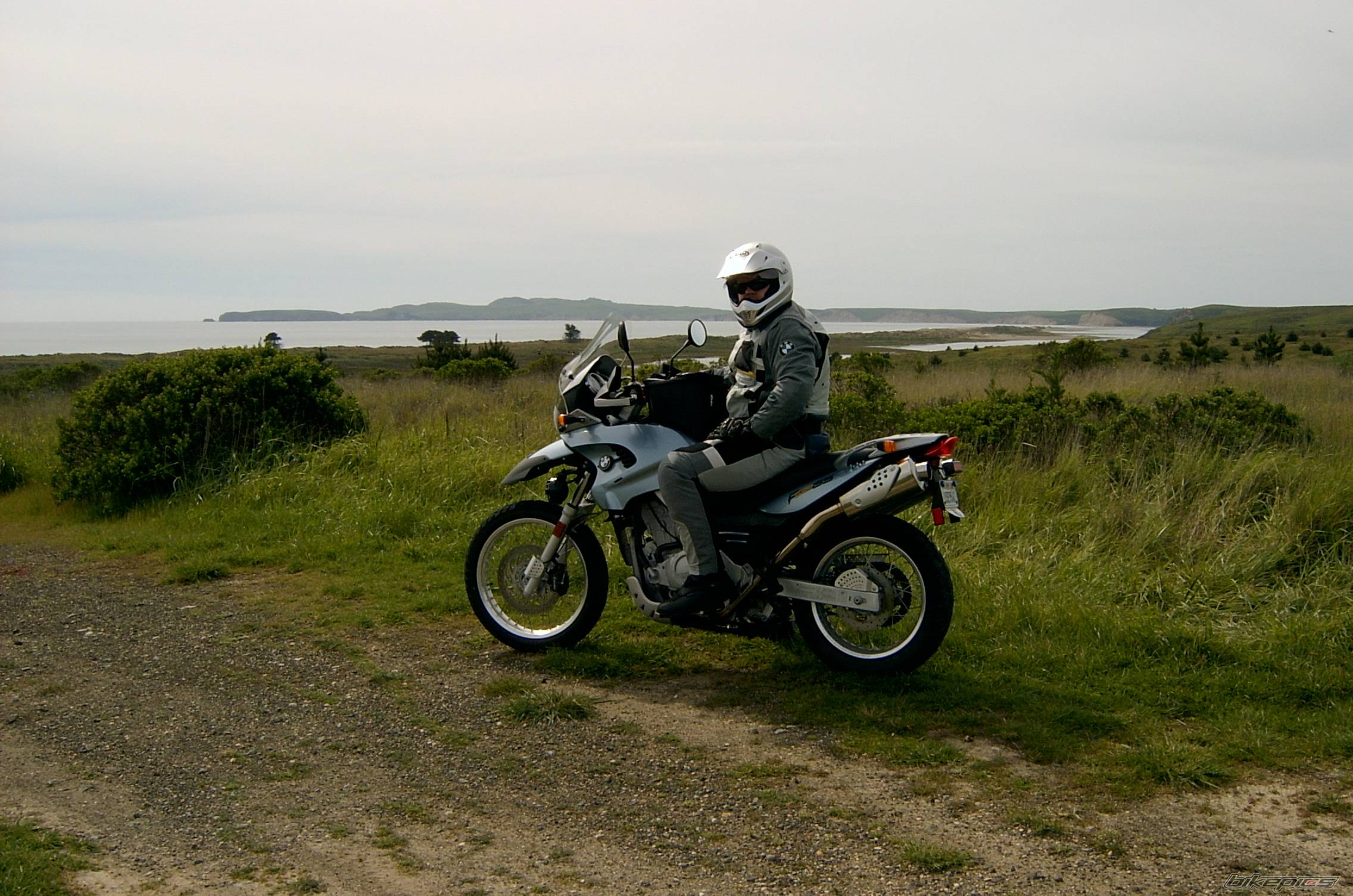 Bike Photo 319844
