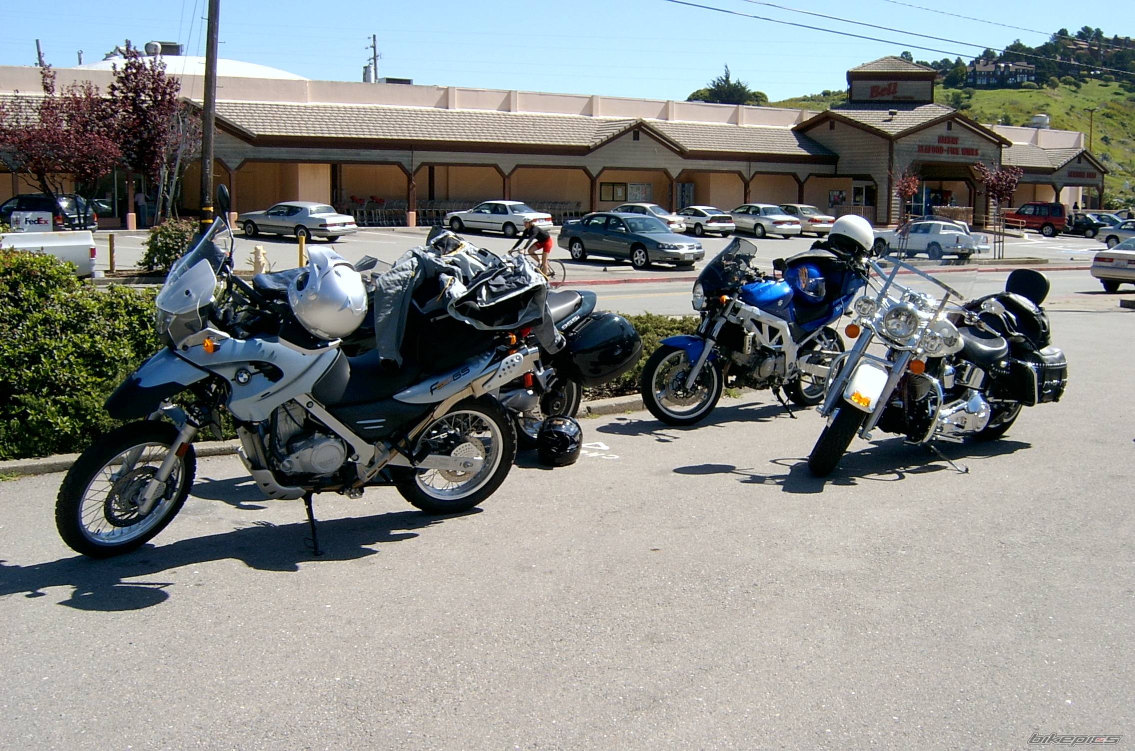 Photo 319846