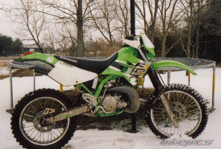 Photo 319850