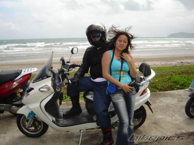 Photo 319852