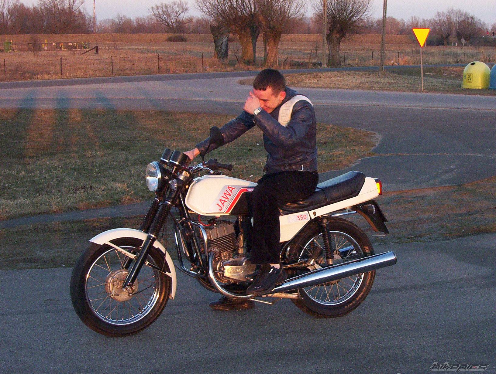 Photo 319856