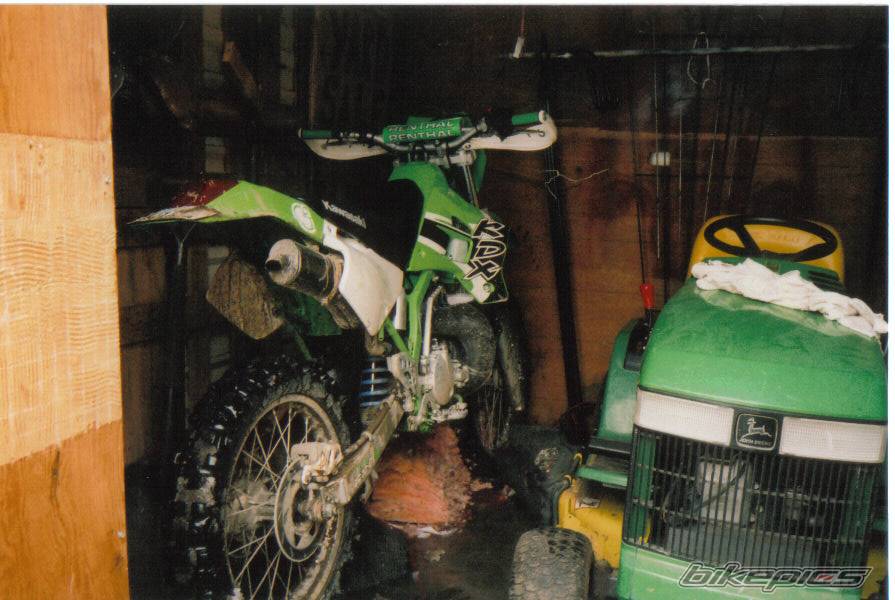 Photo 319859