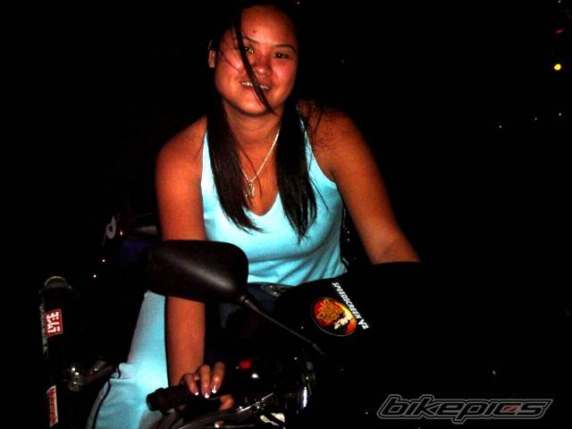 Photo 319860