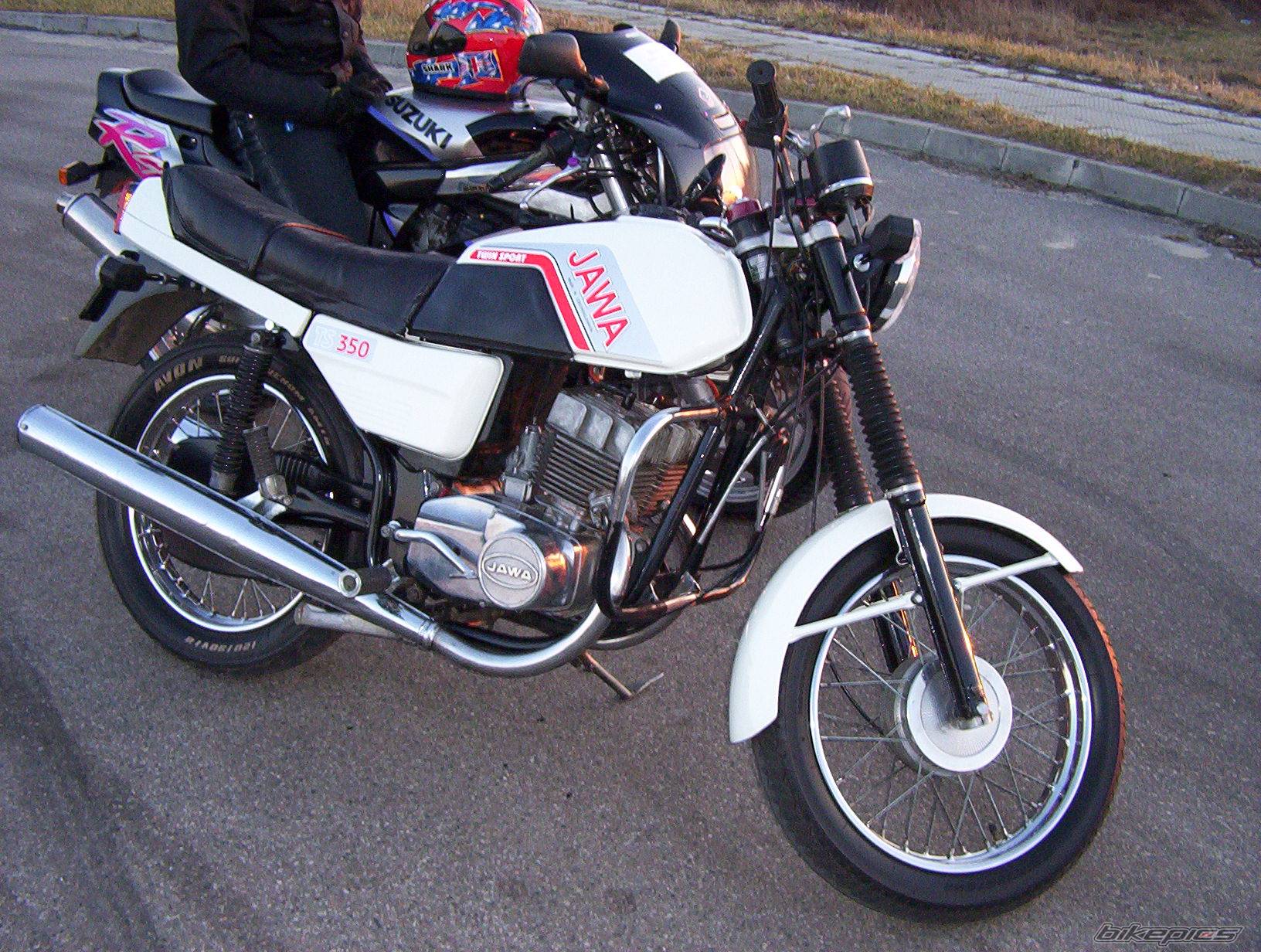 Photo 319861